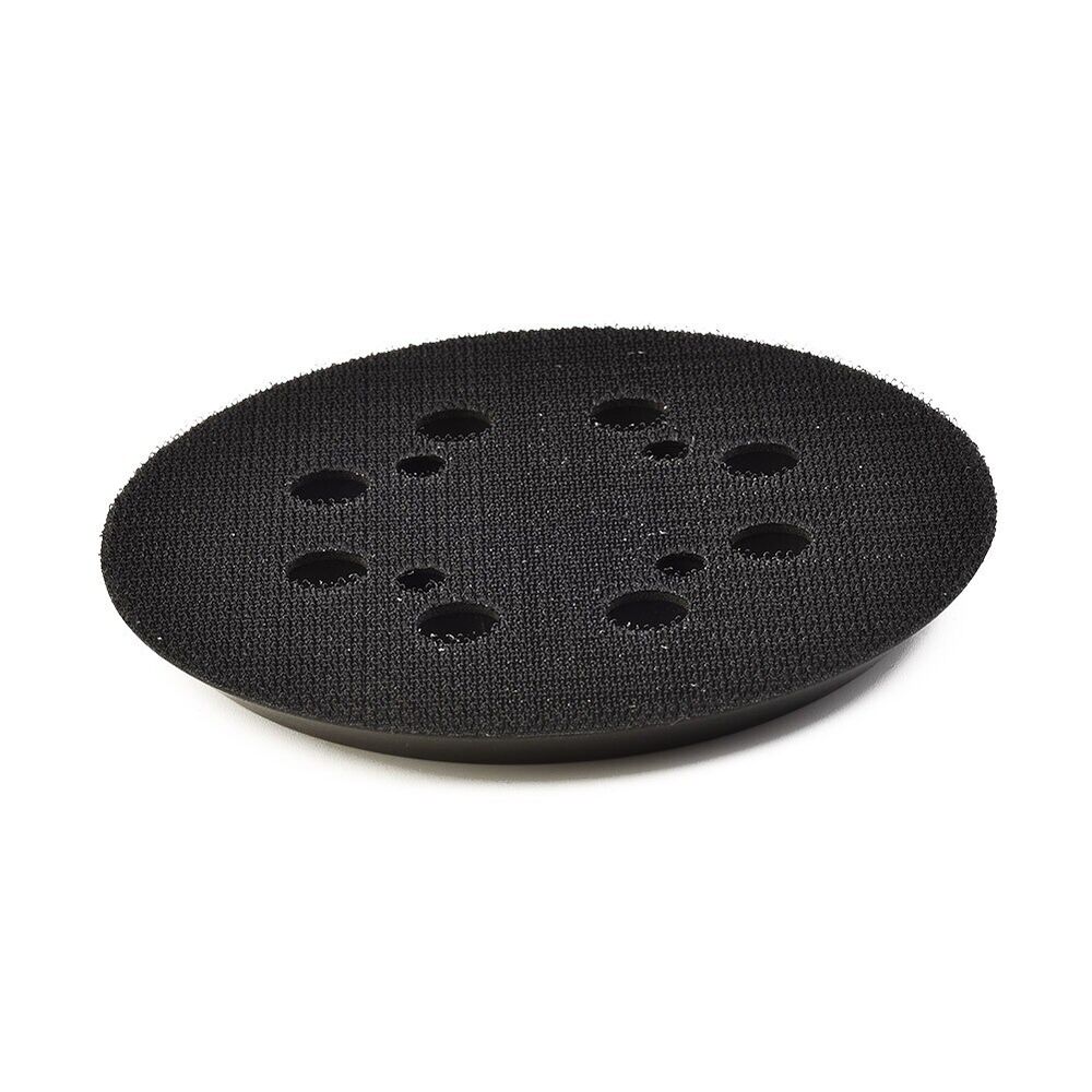 Replacement Backing Pad for DeWalt 5" DCW210N DWE6423 - Replacment for OEM Part No N329079