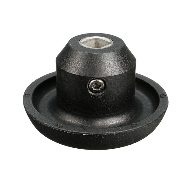 Replacement Drive Socket Gear & Tool for Vitamix Blenders | Compatible Spare Part