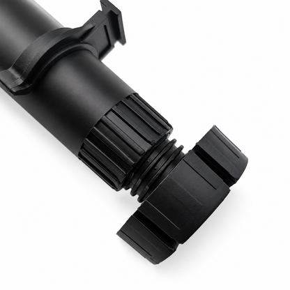 4 black adjustable kitchen unit cabinet legs, 120mm to 150mm height