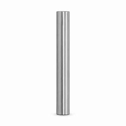 20 pack scaffolders impact socket retaining pins 3x25mm for 1/2 inch sockets