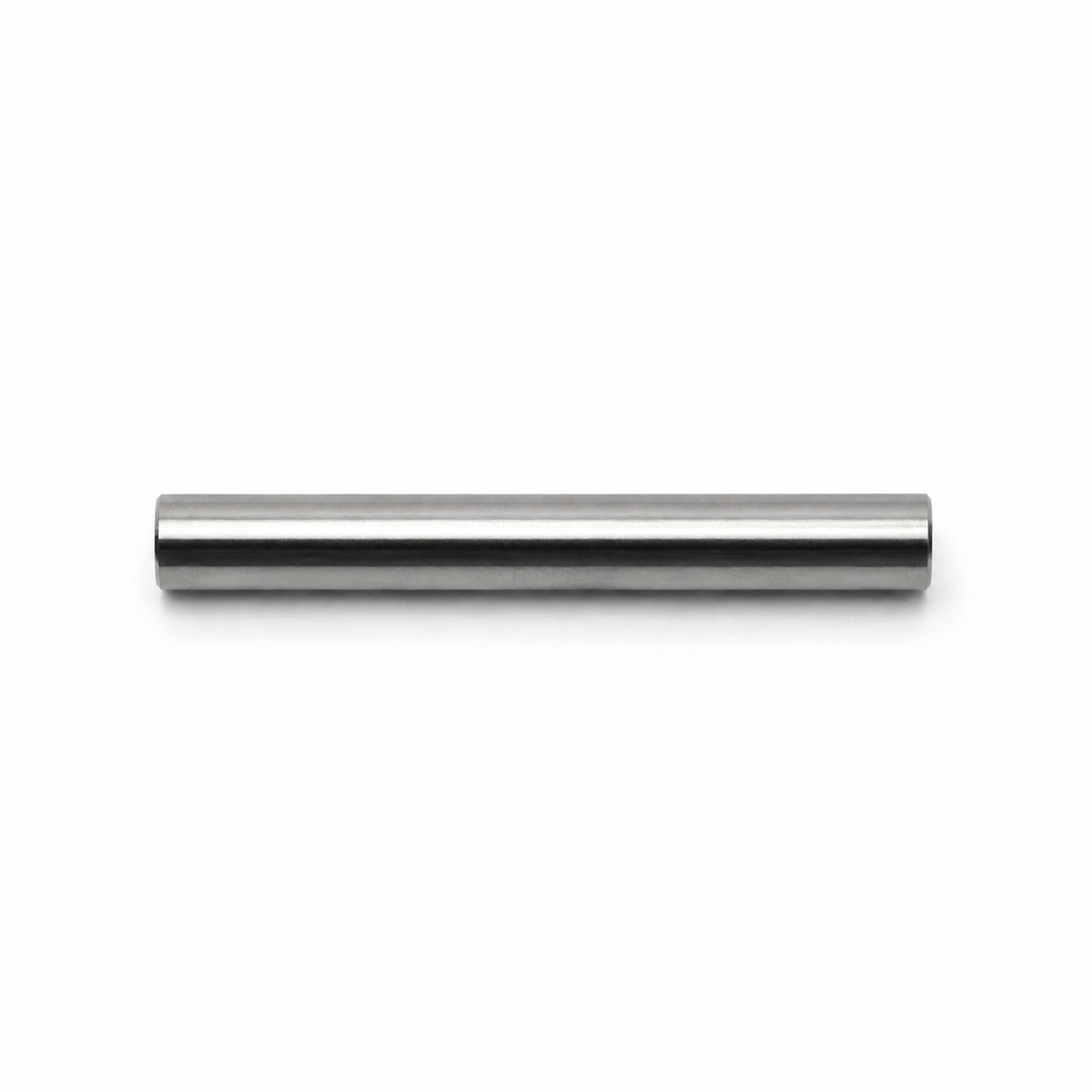 20 pack scaffolders impact socket retaining pins 3x25mm for 1/2 inch sockets