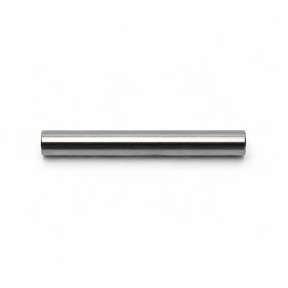 20 pack scaffolders impact socket retaining pins 3x25mm for 1/2 inch sockets