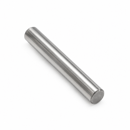 20 pack scaffolders impact socket retaining pins 3x25mm for 1/2 inch sockets