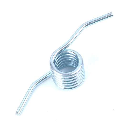 Torsion Handle Return Spring Fits 3 Ton Floor Hydraulic Jack (Right Side)