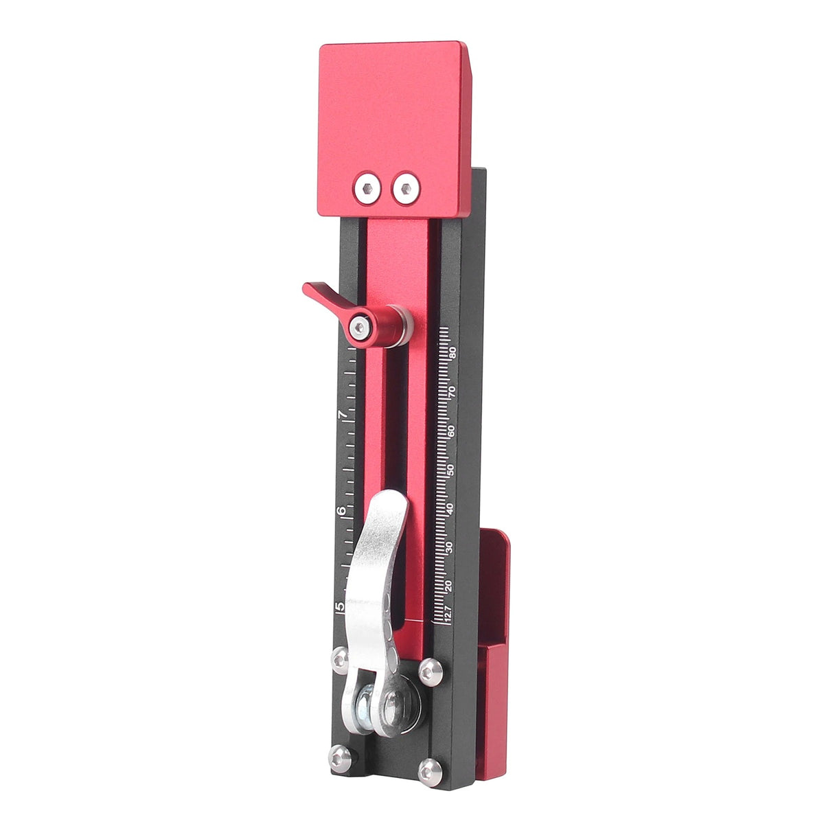2 piece siding installation tool kit, lap siding gauge