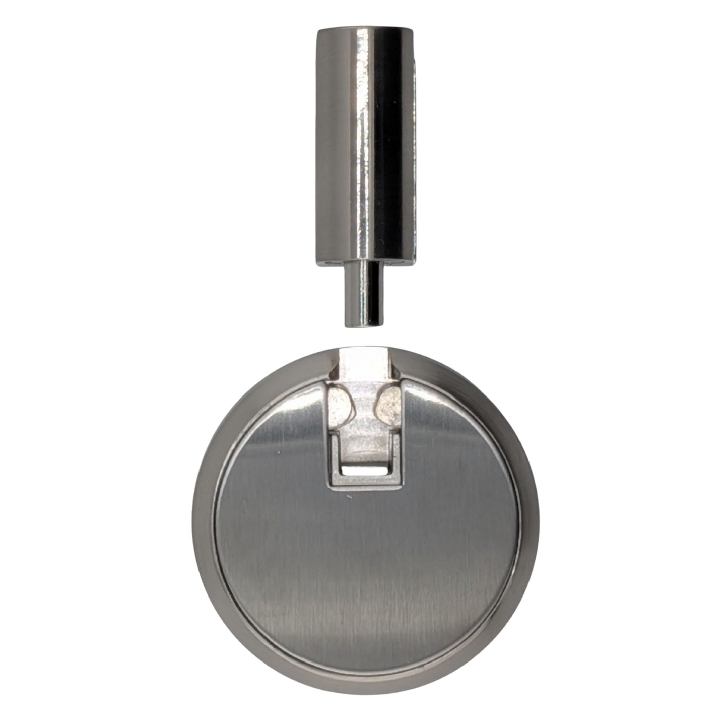 Magnetic Door Stop Door Stoppers, Heavy Door Catch Door Wedge Door Stops