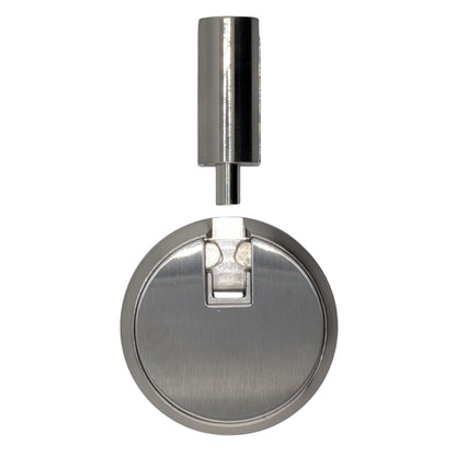 Magnetic Door Stop Door Stoppers, Heavy Door Catch Door Wedge Door Stops