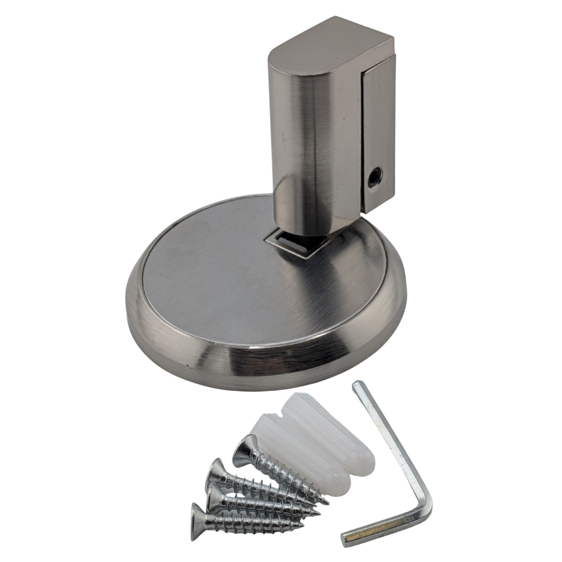 Magnetic Door Stop Door Stoppers, Heavy Door Catch Door Wedge Door Stops