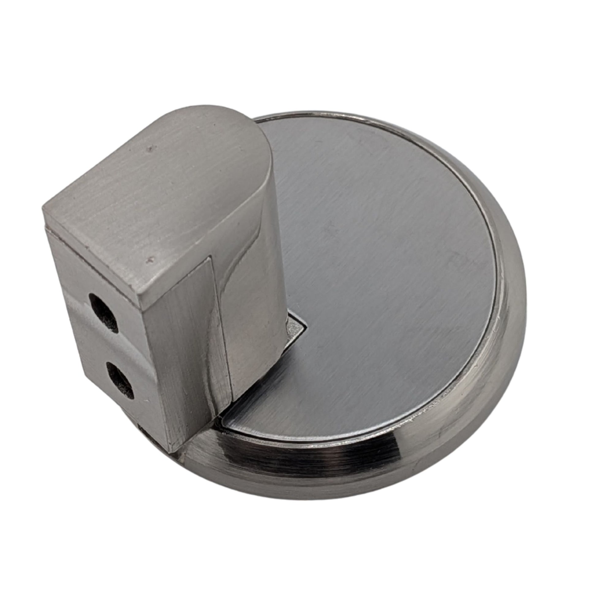 Magnetic Door Stop Door Stoppers, Heavy Door Catch Door Wedge Door Stops