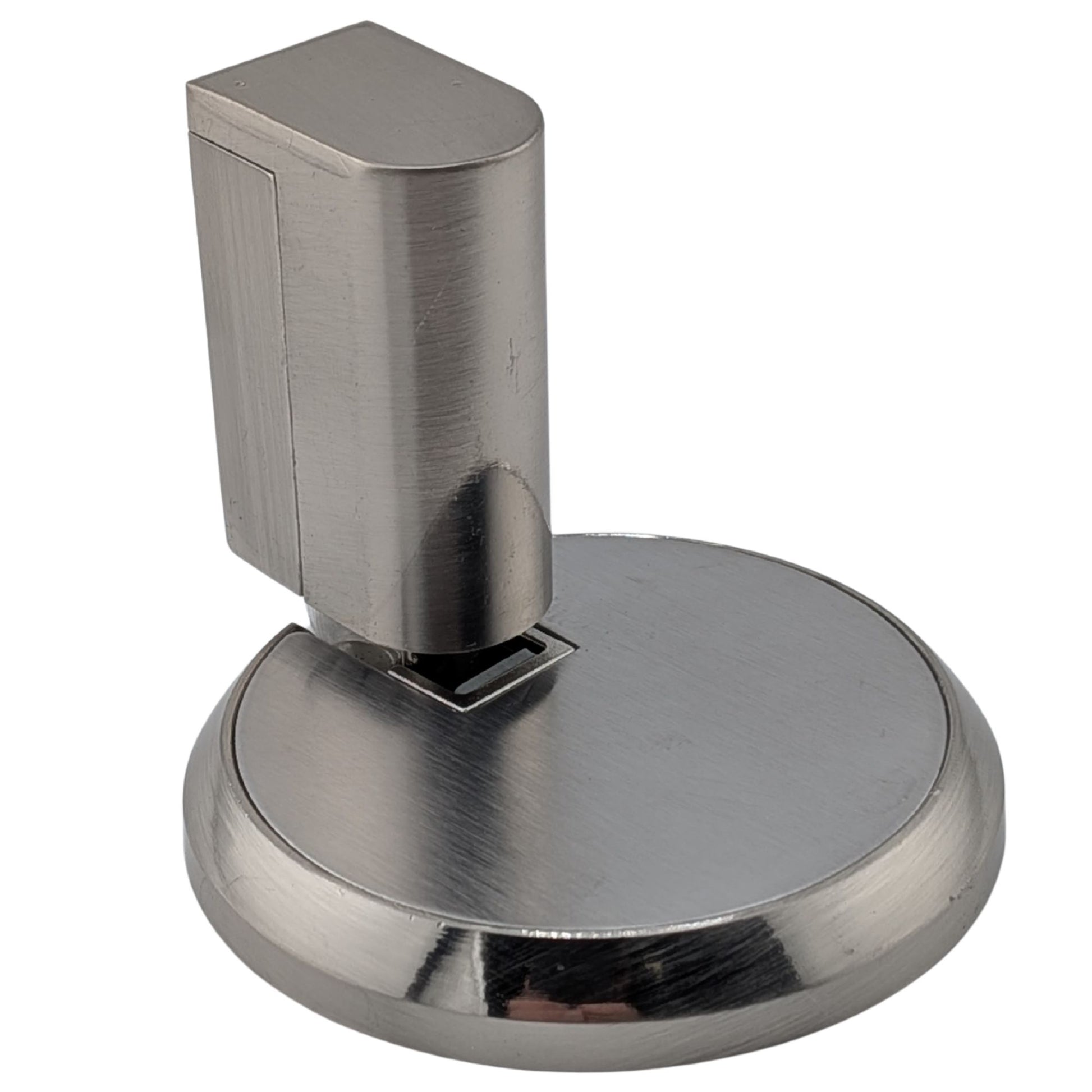 Magnetic Door Stop Door Stoppers, Heavy Door Catch Door Wedge Door Stops