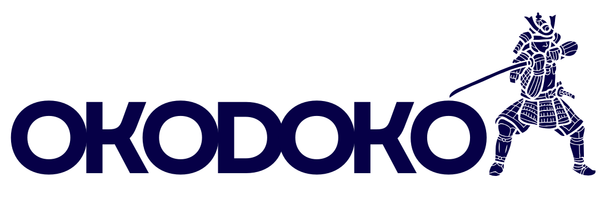 OKODOKO