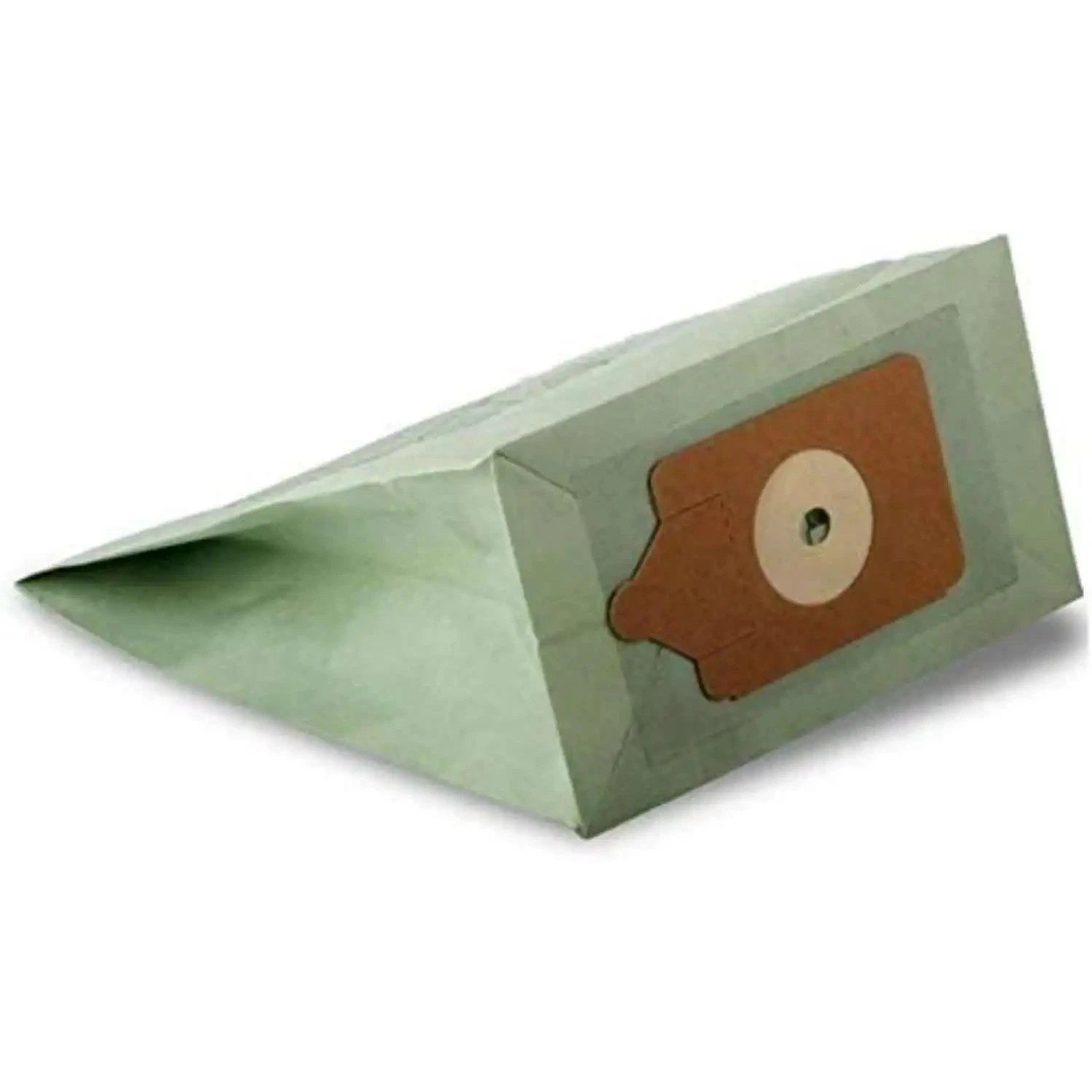 20 Pack Vacuum Bags for Henry Hoover, Hetty & Numatic HVR200, NV200, NV225