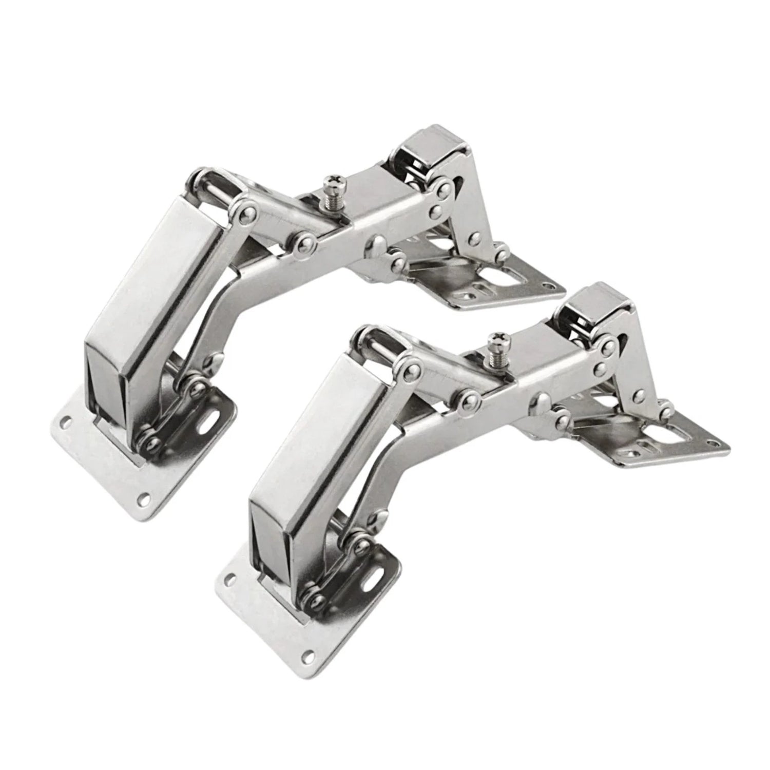 Cabinet & Drawer Parts
