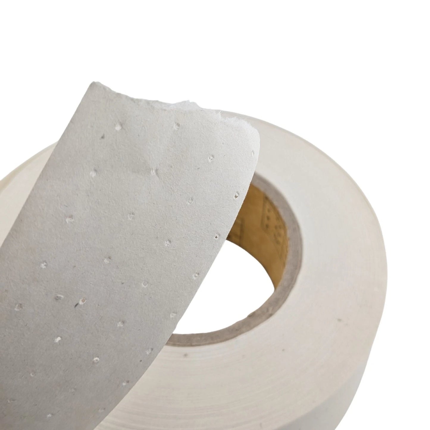 70m x 48mm Plasterboard Drywall Paper Joint Tape Crack Repair, Edge Protection