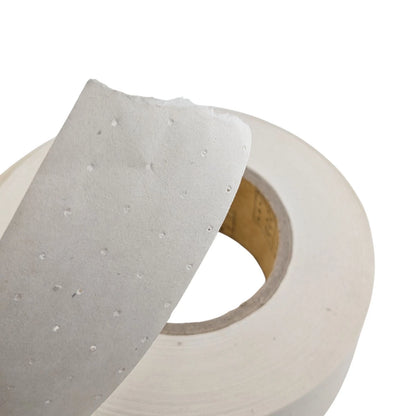 70m x 48mm Plasterboard Drywall Paper Joint Tape Crack Repair, Edge Protection