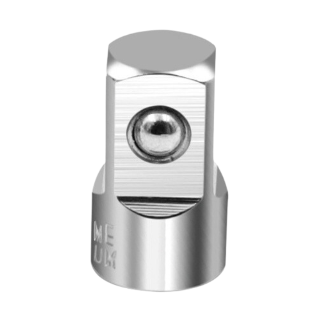 Sockets & Adapters