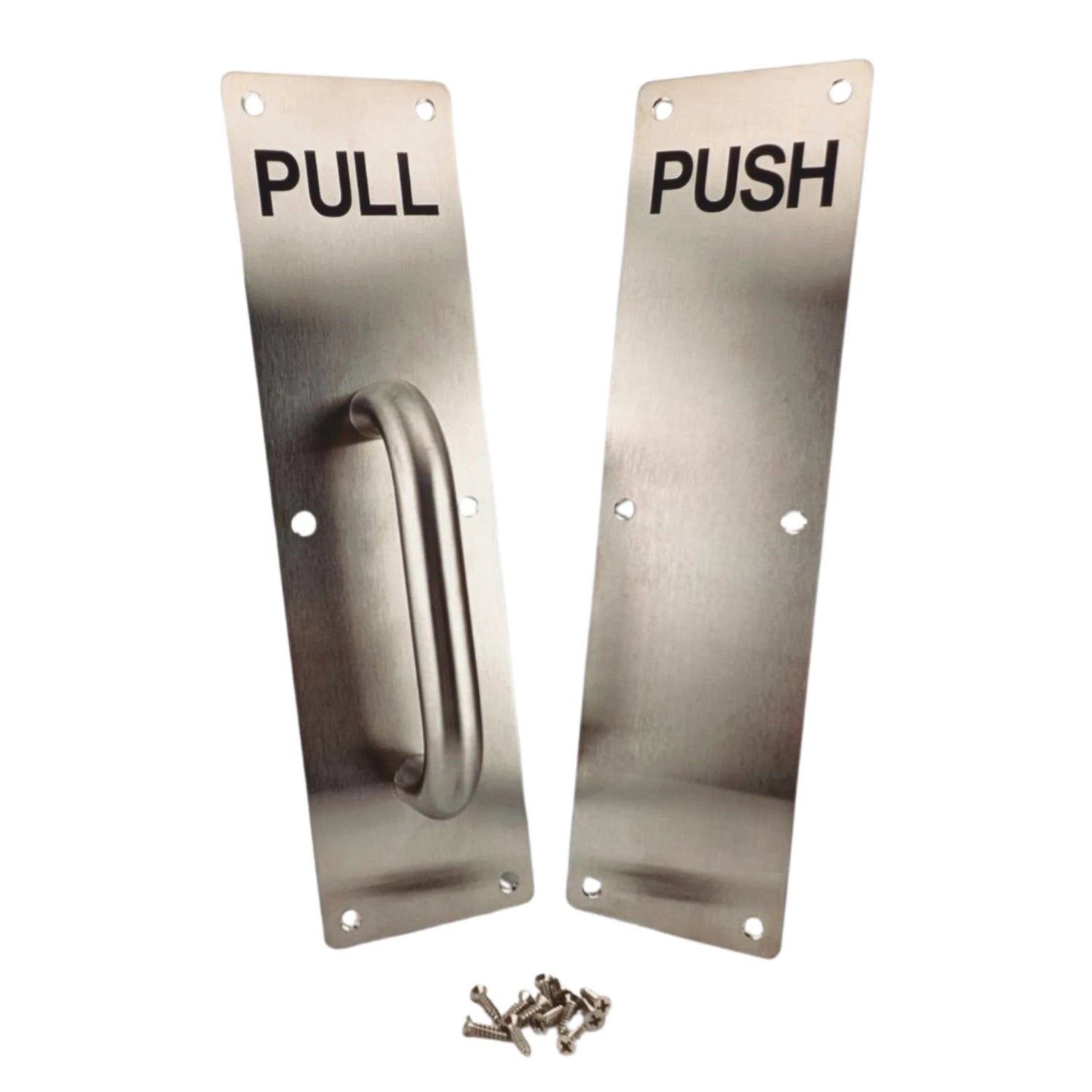 Door Handles, Locks & Parts