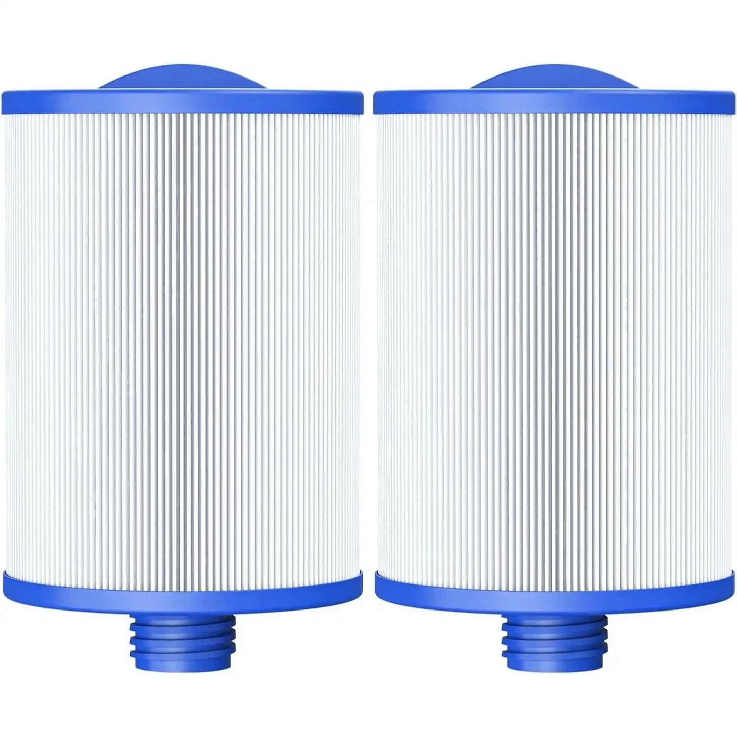 Hot Tub Spa Filter Cartridges PWW50P3 Compatible with Pleatco Unicel 6CH-940