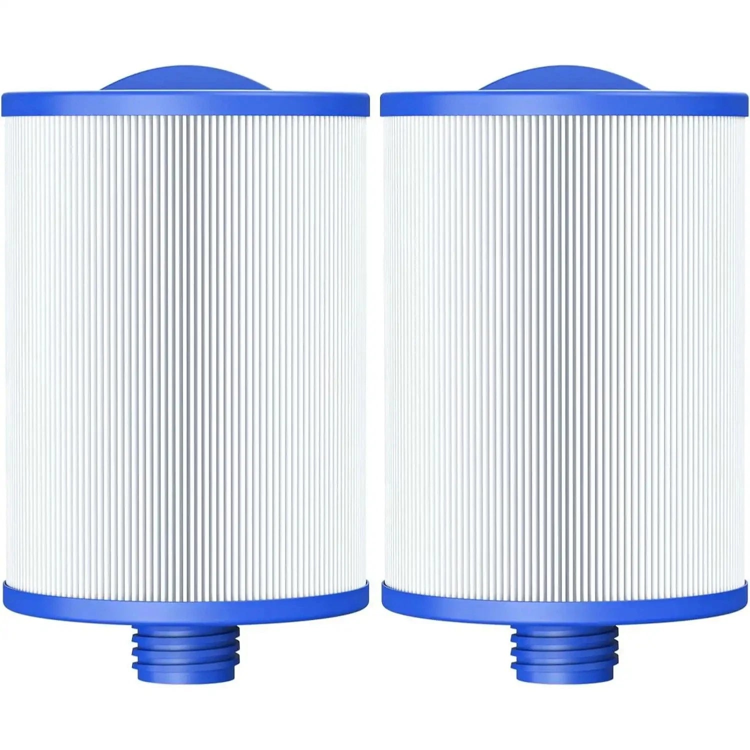Hot Tub Spa Filter Cartridges PWW50P3 Compatible with Pleatco Unicel 6CH-940