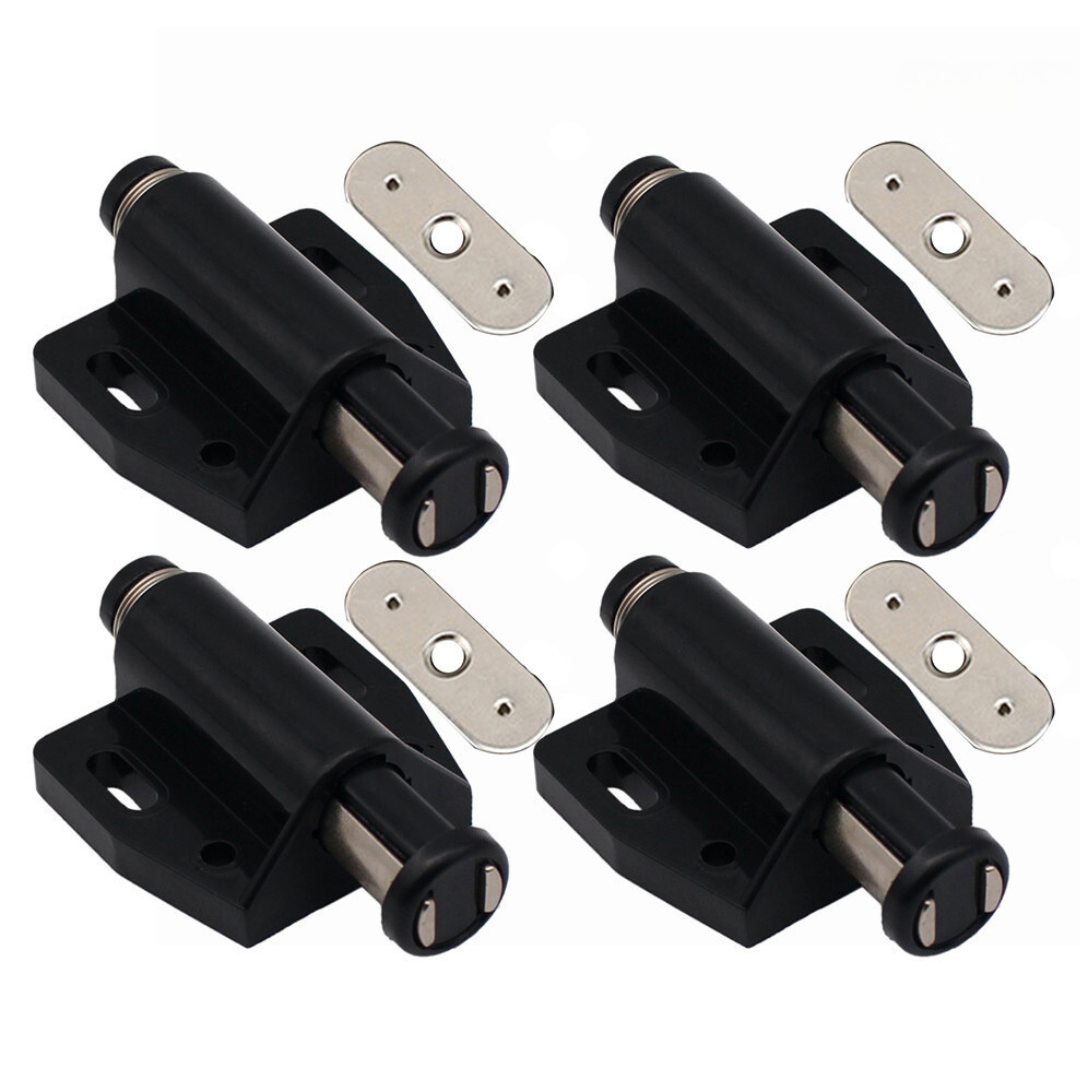 Cabinet & Drawer Parts