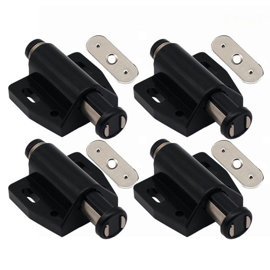 Cabinet & Drawer Parts