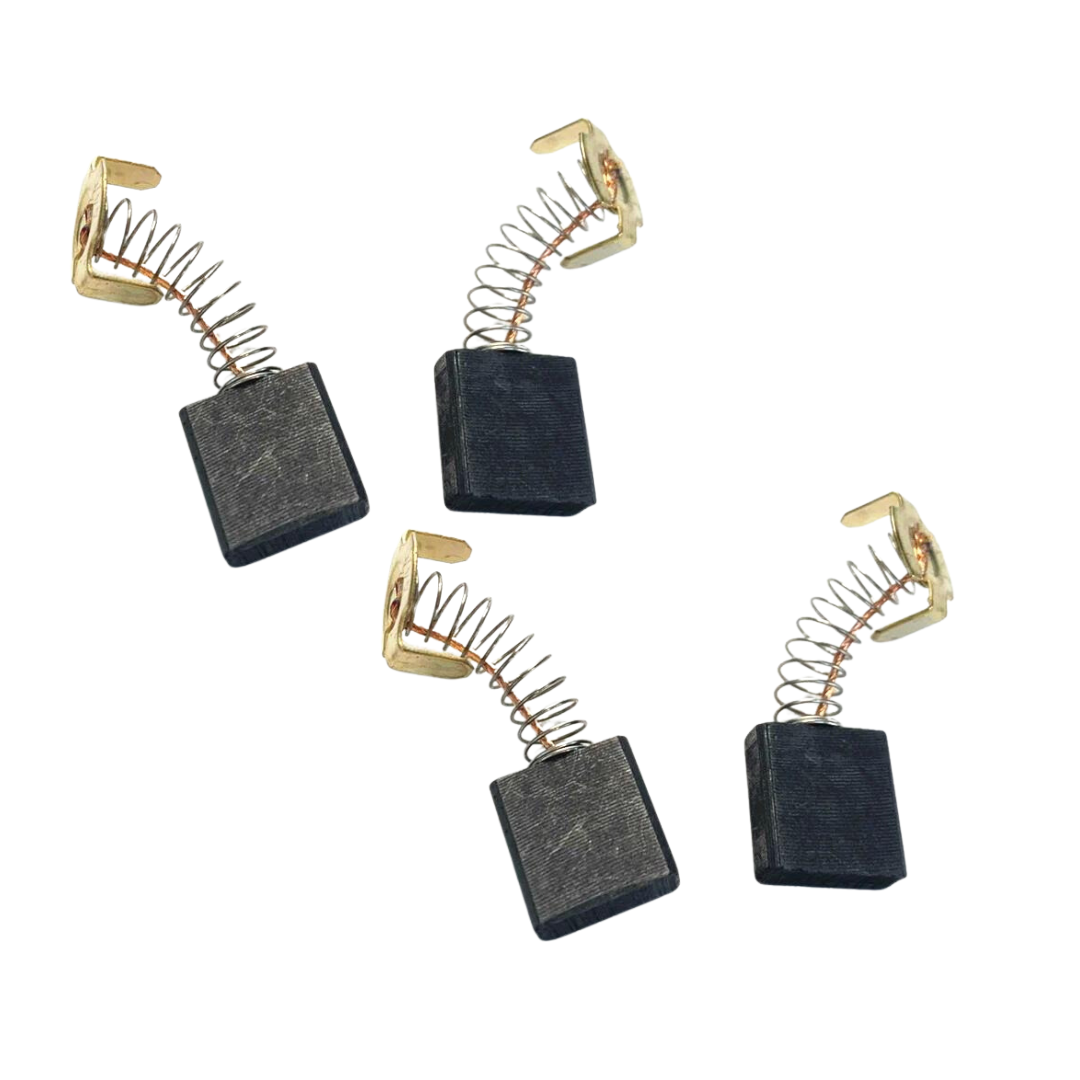 Carbon Brushes