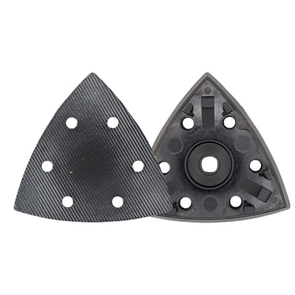 Sander Hook & Loop Backing Pad 2608000149 for BOSCH PDA100/120E Sanding Plate