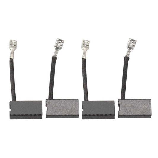 4pc Carbon Brush for DeWalt DW702 DW703 DW706 DW712 DW708 DW718 DW716E 381028-08