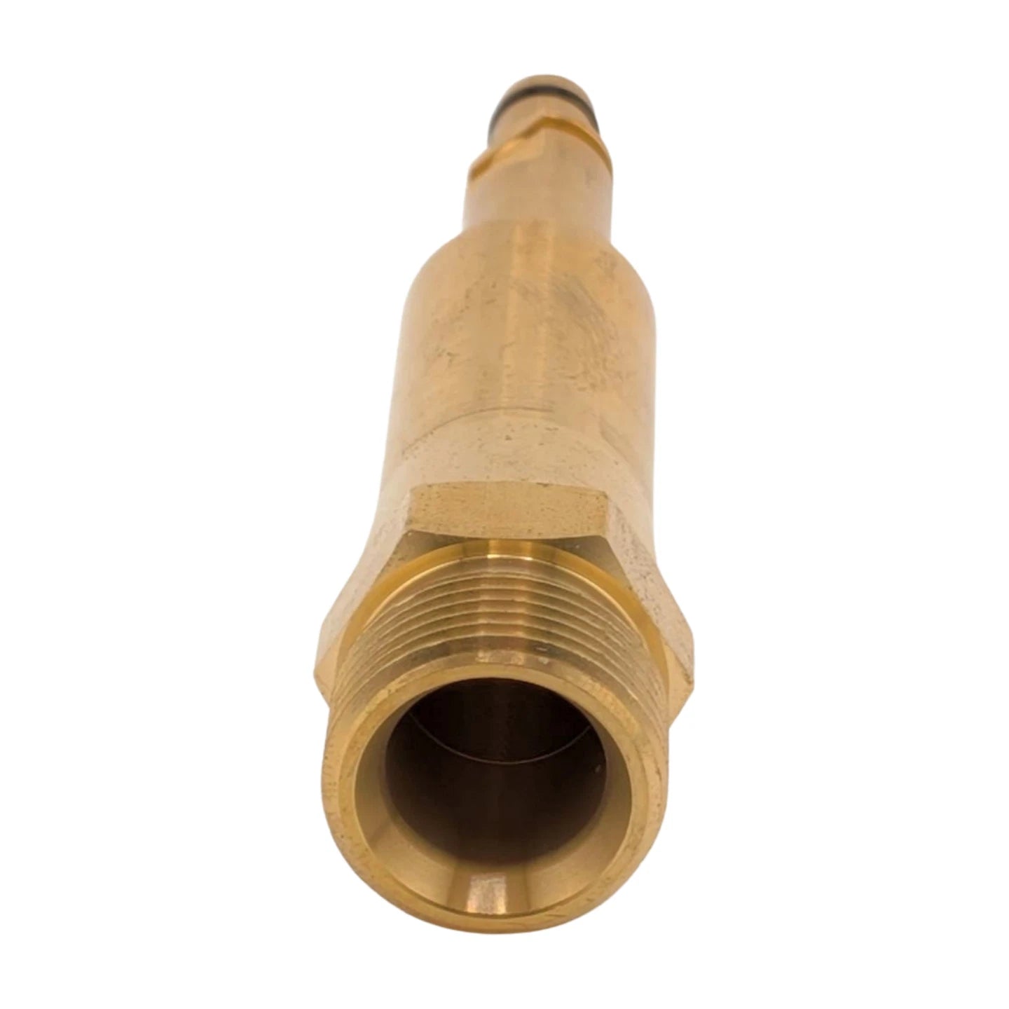 High Pressure Hose Quick-Click Adaptor for Kärcher K2 K3 K4 K5 K6 K7 M22x1.5