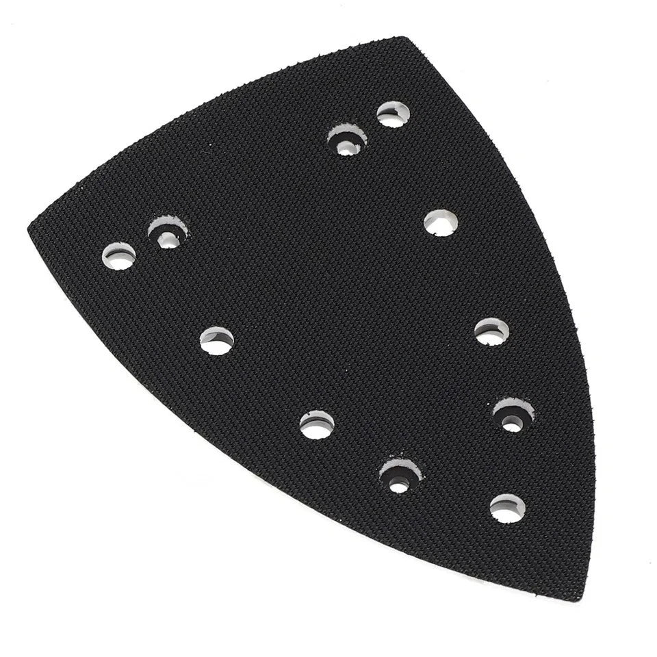 Backing Pad 100mm x 150mm for Festool DTS 400 / DS 400 Delta Sander