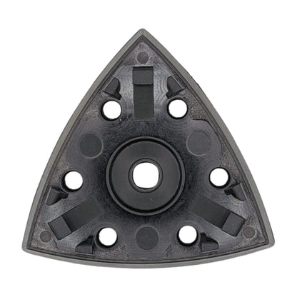 Sander Hook & Loop Backing Pad 2608000149 for BOSCH PDA100/120E Sanding Plate