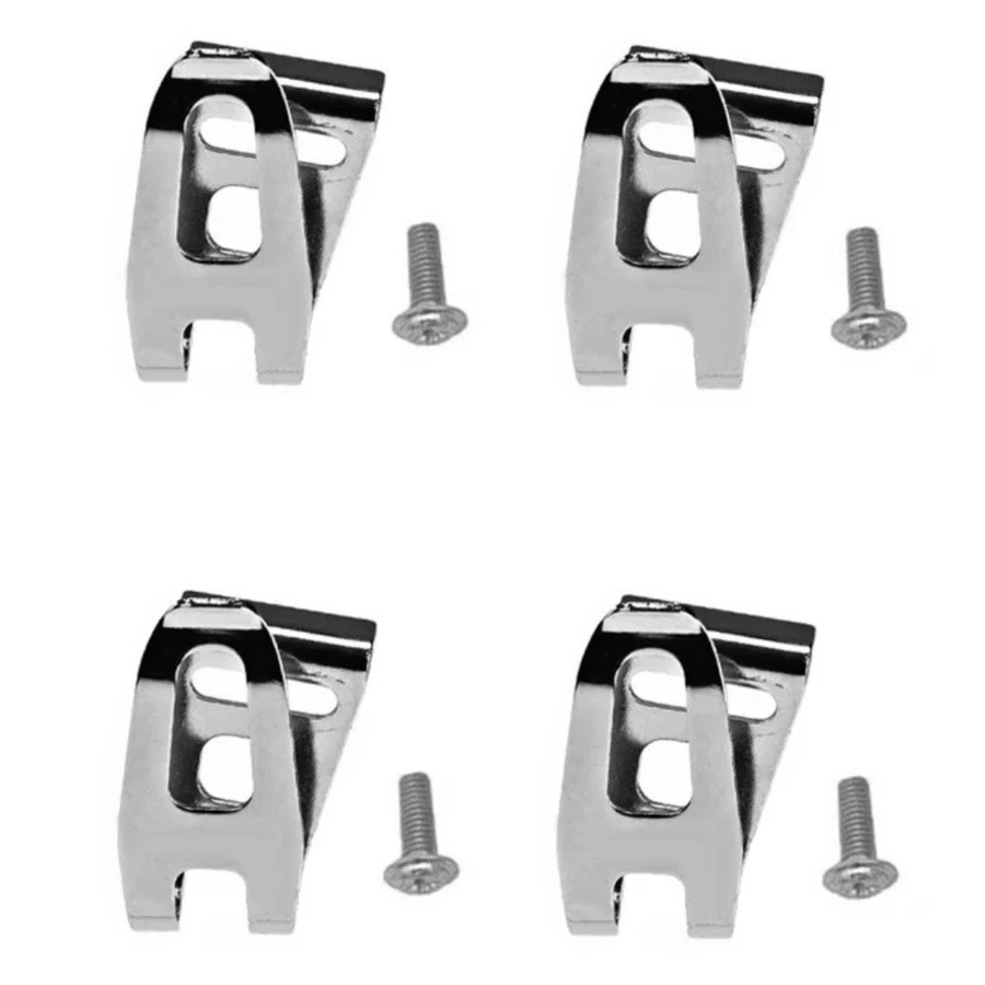 Tool Accessories