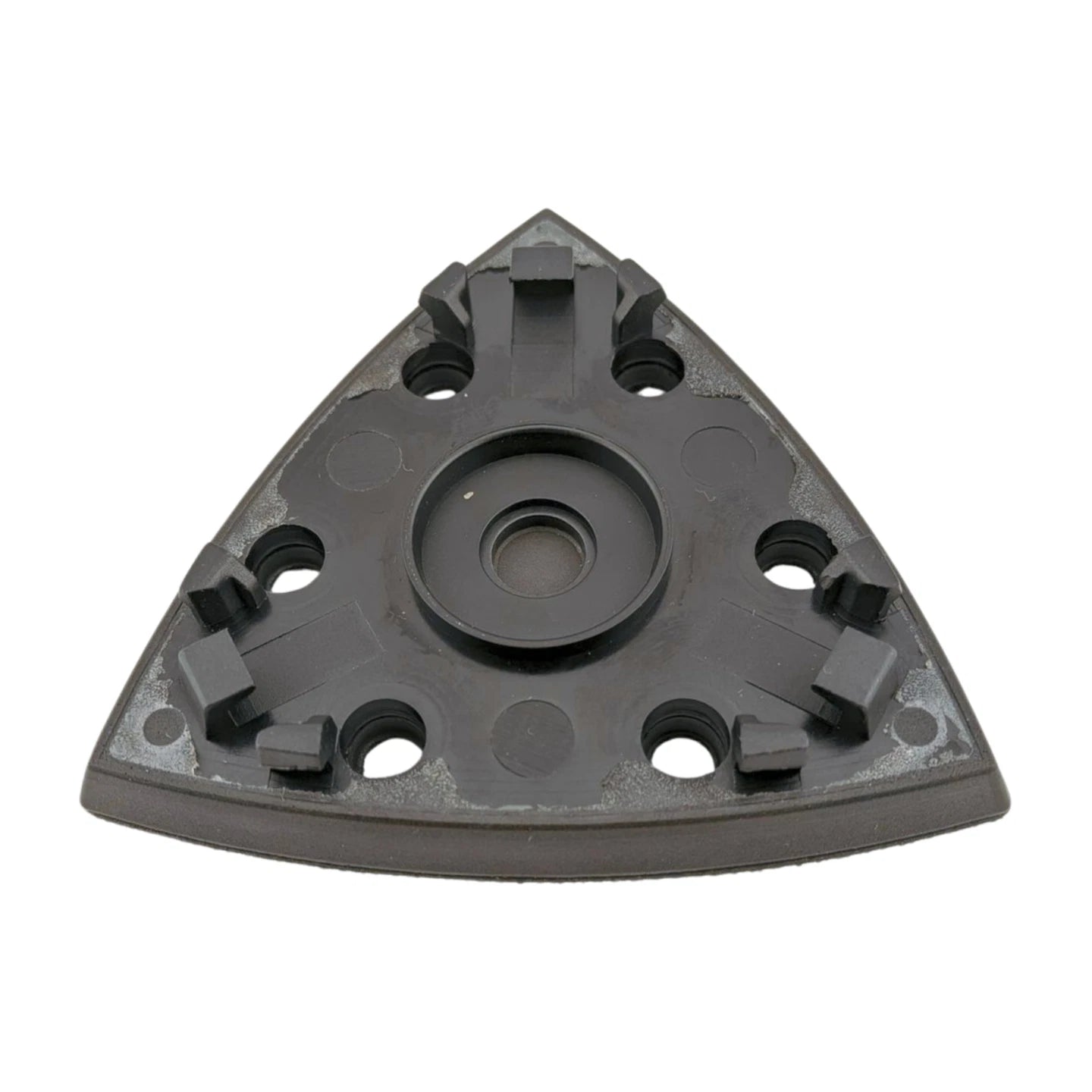 Sander Hook & Loop Backing Pad 2608000149 for BOSCH PDA100/120E Sanding Plate