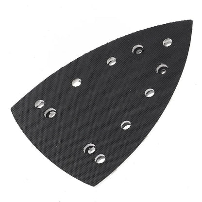Backing Pad 100mm x 150mm for Festool DTS 400 / DS 400 Delta Sander