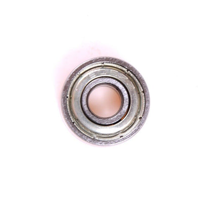 10 Pack of 624ZZ Deep Groove Ball Bearing Double Shielded 4mm x 13mm x 5mm 60024