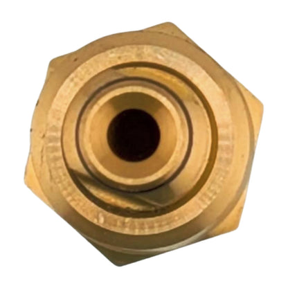High Pressure Hose Quick-Click Adaptor for Kärcher K2 K3 K4 K5 K6 K7 M22x1.5