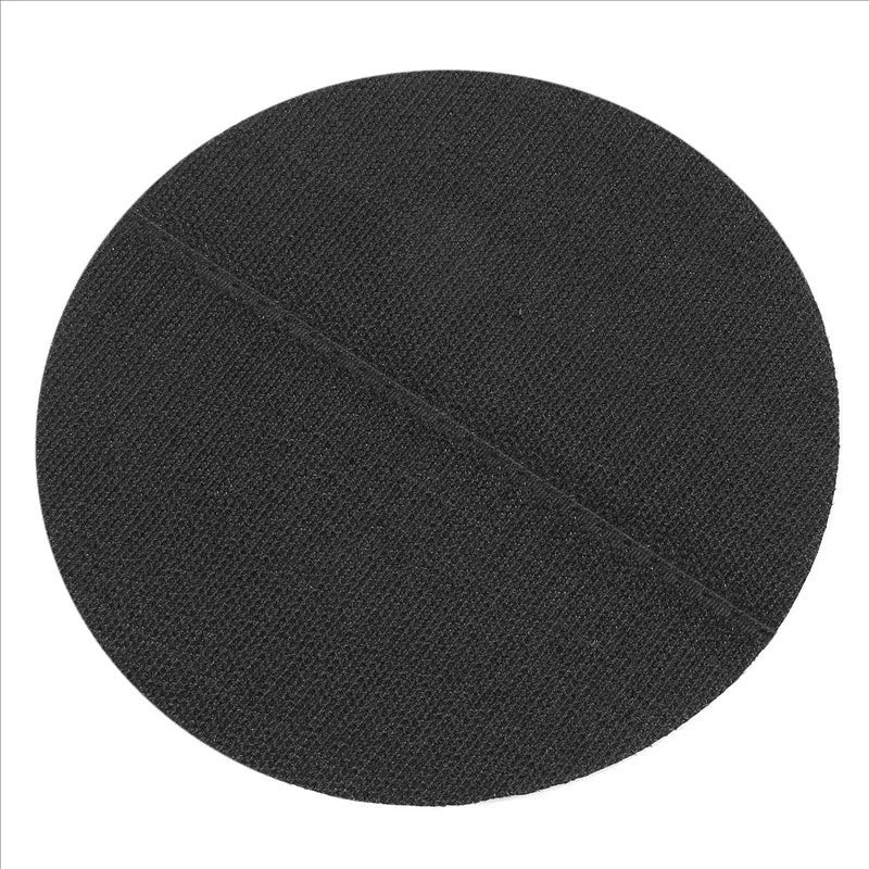 6" 150mm Hook & Loop Backing Pad M14 Thread for Orbital Sander Polisher Drill