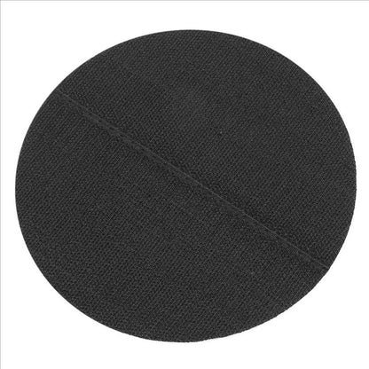6" 150mm Hook & Loop Backing Pad M14 Thread for Orbital Sander Polisher Drill