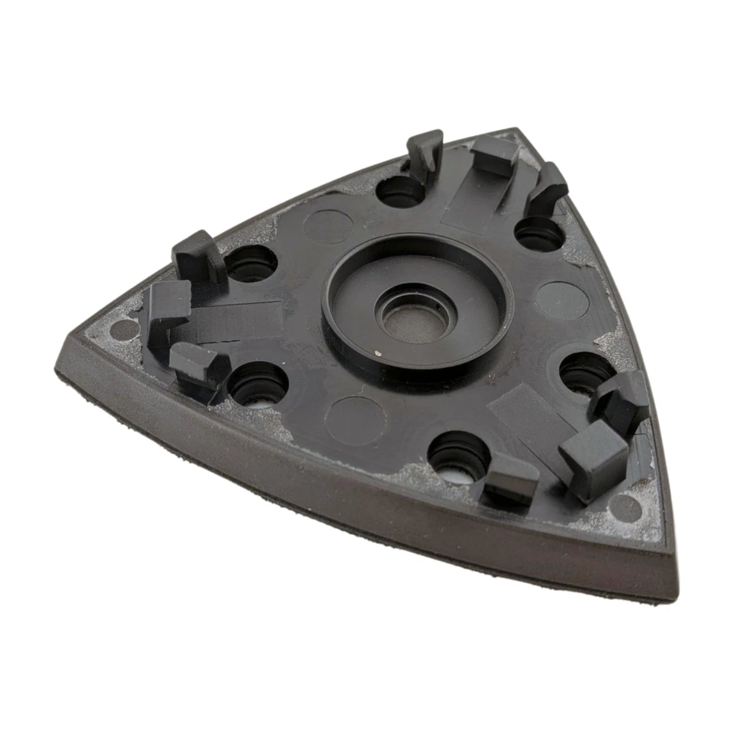 Sander Hook & Loop Backing Pad 2608000149 for BOSCH PDA100/120E Sanding Plate