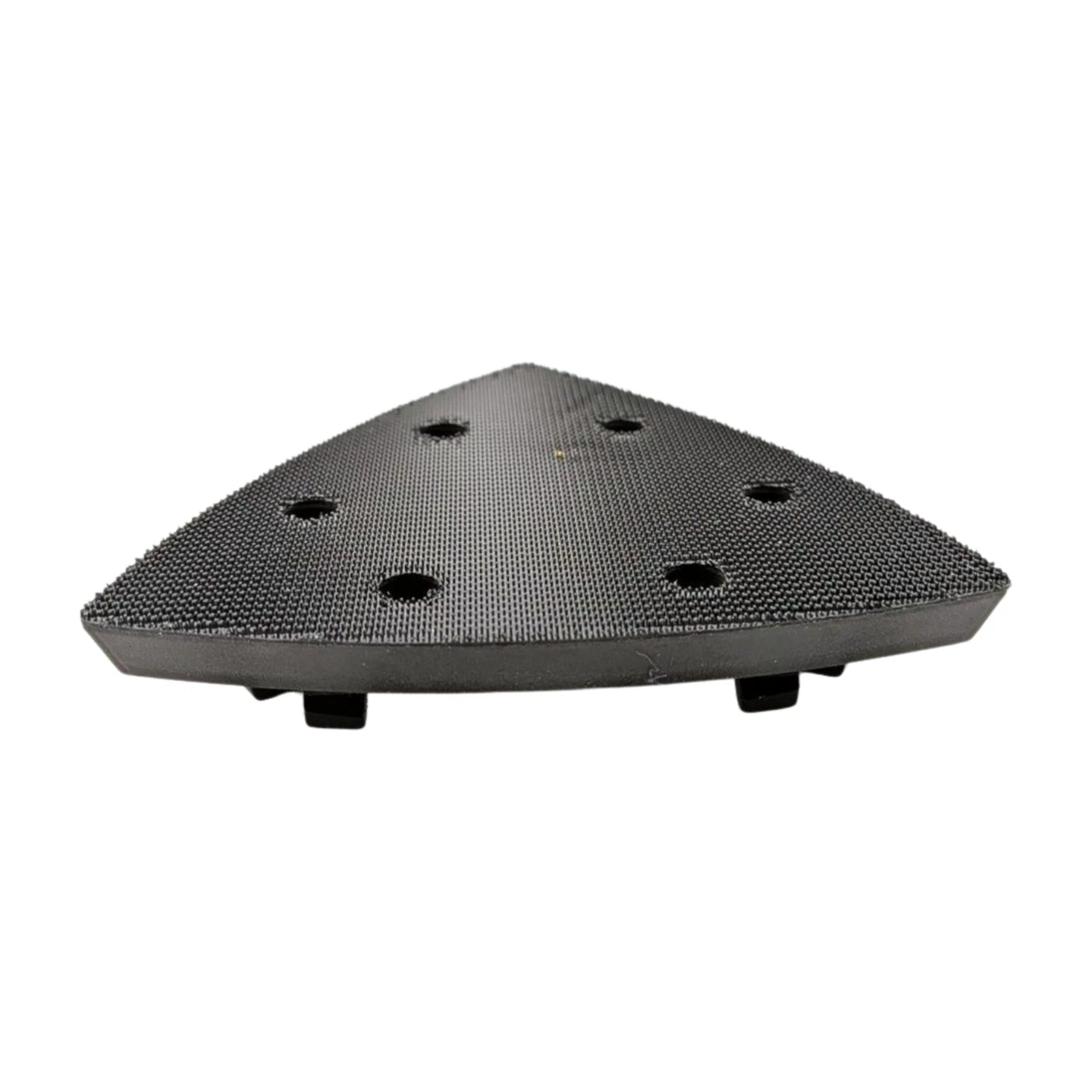 Sander Hook & Loop Backing Pad 2608000149 for BOSCH PDA100/120E Sanding Plate