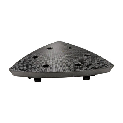 Sander Hook & Loop Backing Pad 2608000149 for BOSCH PDA100/120E Sanding Plate