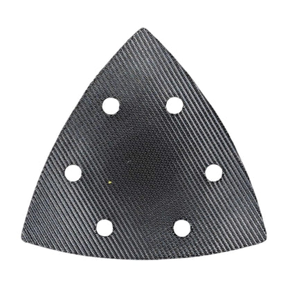 Sander Hook & Loop Backing Pad 2608000149 for BOSCH PDA100/120E Sanding Plate