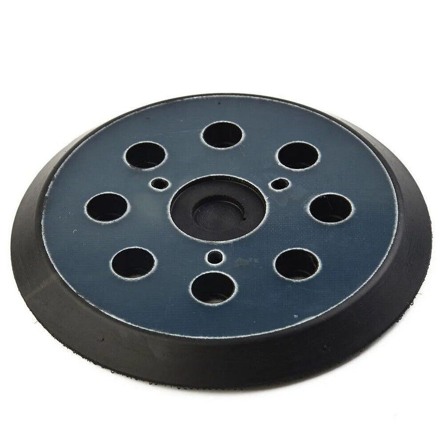 Sanding & Polishing Pads