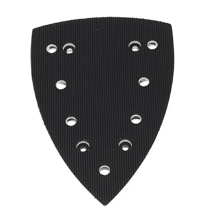Backing Pad 100mm x 150mm for Festool DTS 400 / DS 400 Delta Sander