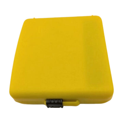 13pcs Titanium Coated SAE/Metric Drill & Tap Bit Set with Quick Change Adapter