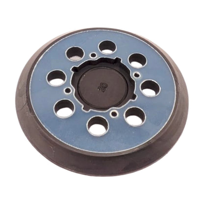 4pcs Replacement Backing Pad for DeWalt 5" DCW210N DWE6423 - OEM Part No N329079