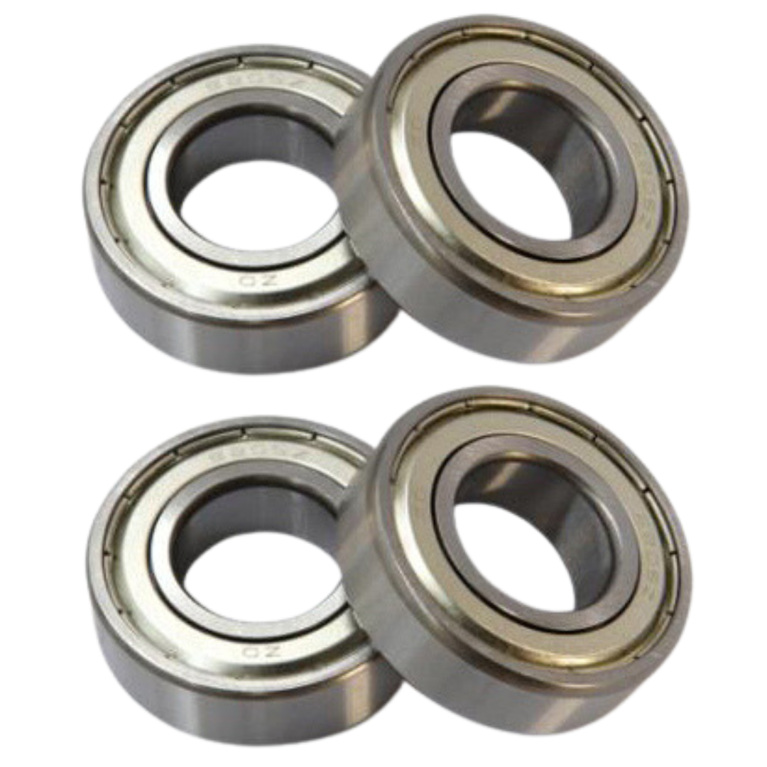 Bearings