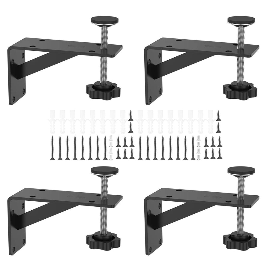 Plumbing Fixtures & Fittings