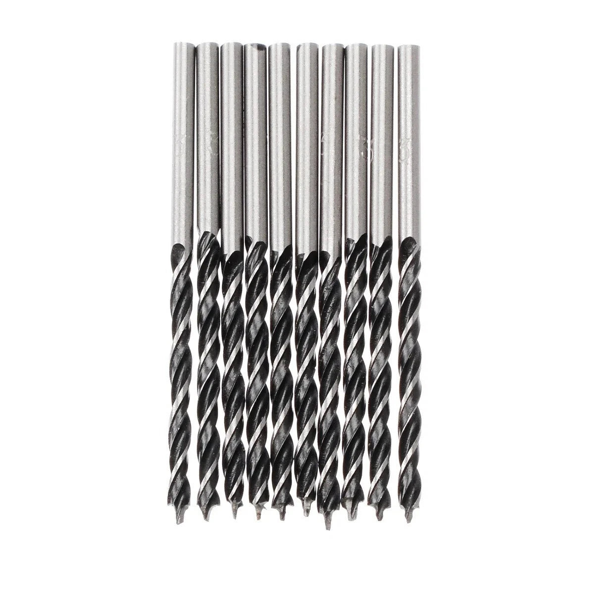 Drill & Screwdriver Bits
