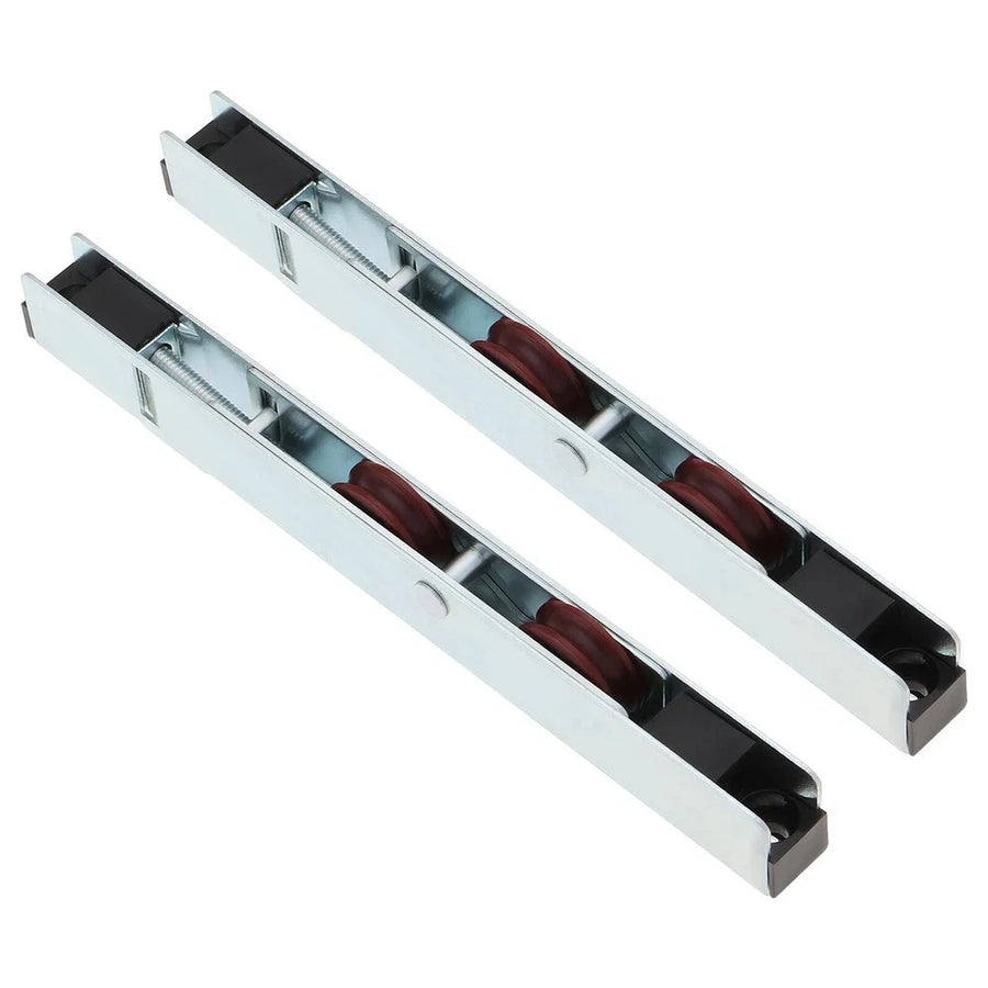 Door Handles, Locks & Parts